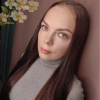 Darra Belousova