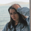 ����� | ���-��������