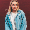 Darya Latyeva