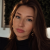 Юлия Романова