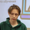 ����� �����