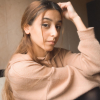 ��� ������
