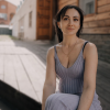 Oksana �������