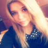 Angela Shumchenko