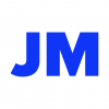 JEMI STUDIO