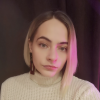��� ���������