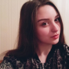 Hanna Matveyeva