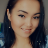 Dinara Saifetdinova