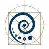 Jewellery School International