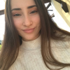 ����� ���������