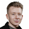 Владислав Муценко