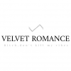 Velvet Romance Production