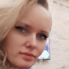 ����� ��������