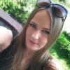 Светлана lanaSdesign