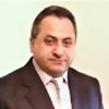 Artur Sahakyan