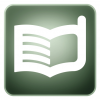 New Book Publishers 