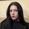 Анжелика Репнякова