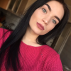 ������ �����