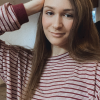 ��� ���������