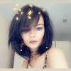 Klara Sotnikova