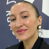 Елена Рубцова