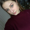 ���� ��������