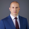 Sales-Development