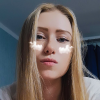 ���� ������