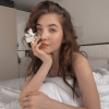 Alexandra Romanova