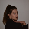 Ekaterina Shcherbinina