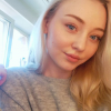 ��������� �������