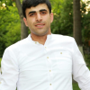 Gegham Sargsyan