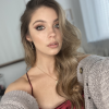 Elizaveta Gritsenko