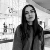 Светлана Григорьева