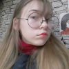 Darya Kirichenko