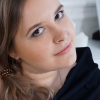 Екатерина Самойлова