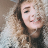 ��� ���