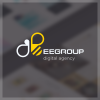 BeeGroup