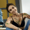 ����� ���������