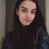 Ksenia Tatara