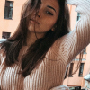 ������� ���������