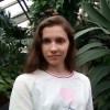 Galina Mazunova