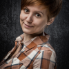 Yulia Trishkina