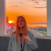 ��������� ��������