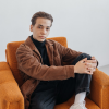 Danil Kuzevanov