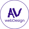  [AVwebDesign] 