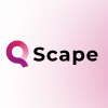 QScape ���-������ ������ �������