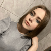 ��� �����