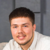 Anton Petkyn