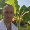 Yurii Andr